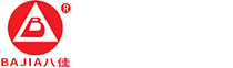 洛阳八佳电气科技股份有限公司